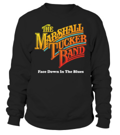 The Marshall Tucker Band 02 BK