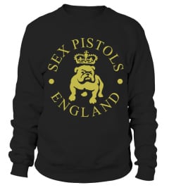 Sex Pistols BK (4)