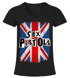Sex Pistols BK (9)