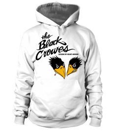 The Black Crowes WT (4)