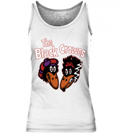 The Black Crowes WT (3)