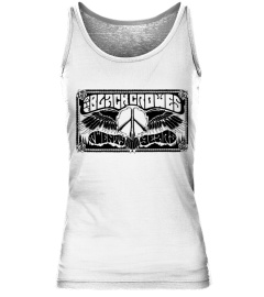 The Black Crowes WT (8)