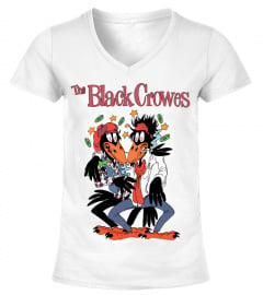 The Black Crowes WT (13)