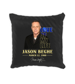 12LOVE of my life Jason beghe