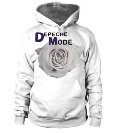 Depeche Mode 3 WT