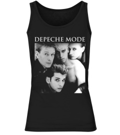 Depeche Mode BK (12)