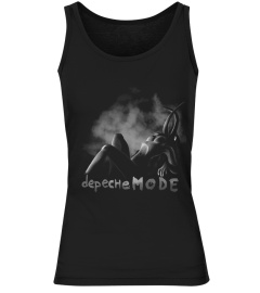 Depeche Mode BK (22)