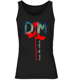 Depeche Mode BK (7)