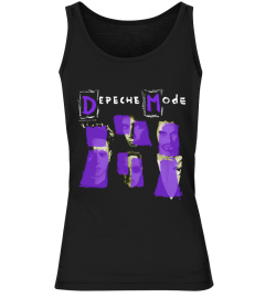 Depeche Mode BK (21)