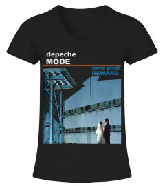 Depeche Mode BK (14)