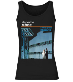 Depeche Mode BK (14)