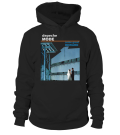 Depeche Mode BK (14)