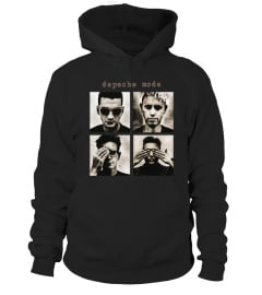 Depeche Mode BK (30)