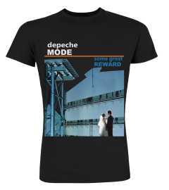 Depeche Mode BK (14)