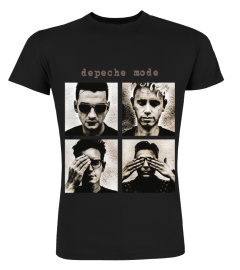 Depeche Mode BK (30)