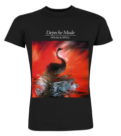 Depeche Mode BK (17)