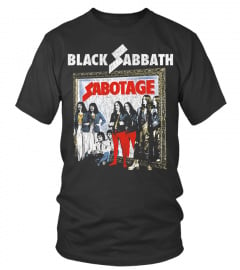 BK.Black Sabbath (6)