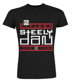 Steely Dan BK (6)