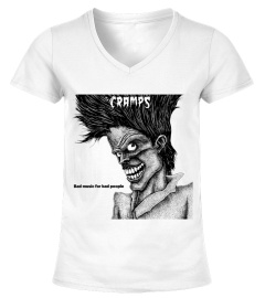 The Cramps WT (5)
