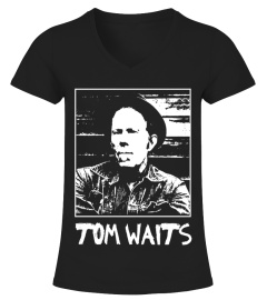 Tom Waits BK (10)