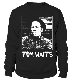 Tom Waits BK (10)