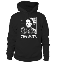 Tom Waits BK (10)