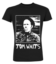 Tom Waits BK (10)