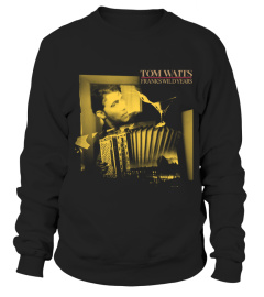 Tom Waits BK (5)