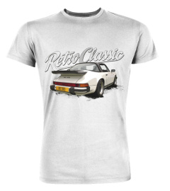 011.WT-Porsche 911 Supersport Cabriolet Sports