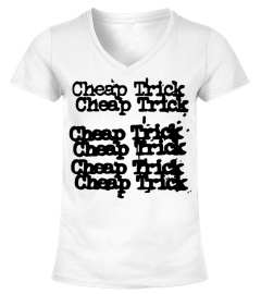 Cheap Trick WT (2)