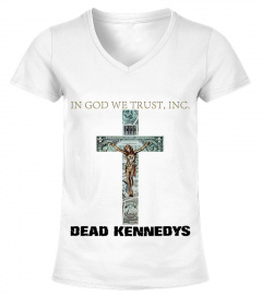 Dead Kennedys WT (5)