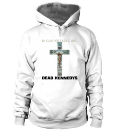 Dead Kennedys WT (5)