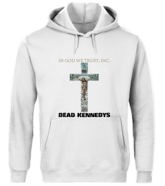 Dead Kennedys WT (5)