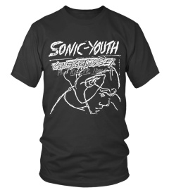 Sonic Youth (2) BK