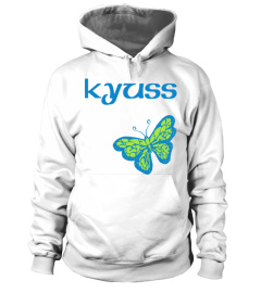 Kyuss WT (5)