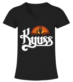 Kyuss BK (6)