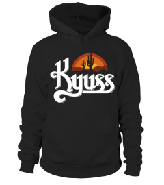 Kyuss BK (6)