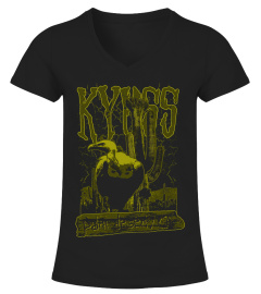 Kyuss BK (11)