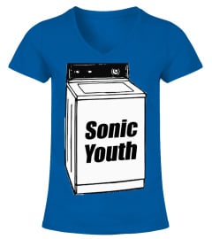 Sonic Youth (17) BL