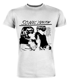 Sonic Youth (13) WT