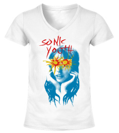 Sonic Youth (9) WT