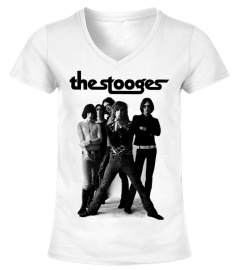 Iggy Pob and The Stooges WT (1)