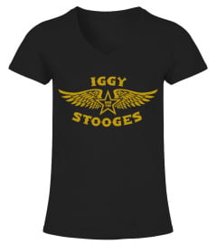 Iggy Pob and The Stooges BK (6)