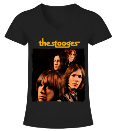 Iggy Pob and The Stooges BK (23)