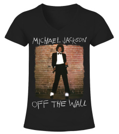 Michael Jackson BK (2)