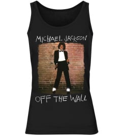 Michael Jackson BK (2)