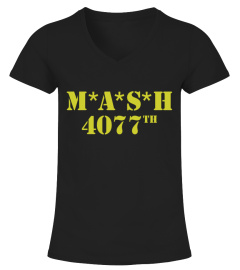 007. MASH GN