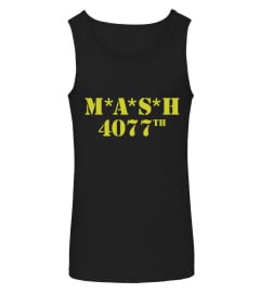 007. MASH GN