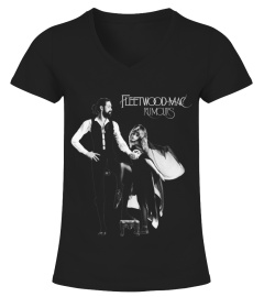 Fleetwood Mac BK (8)