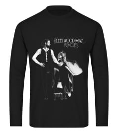 Fleetwood Mac BK (8)